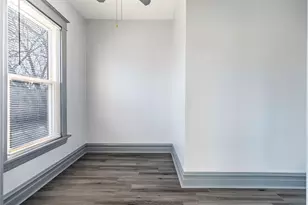 23 Mason St, Hammond, IN 46320 - Photo 27