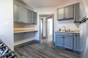 23 Mason St, Hammond, IN 46320 - Photo 31