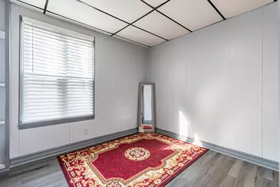 23 Mason Street, Hammond, IN 46320 - Photo 19