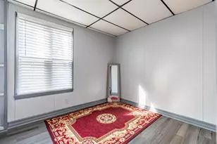 23 Mason St, Hammond, IN 46320 - Photo 19