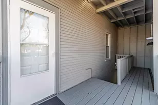 23 Mason St, Hammond, IN 46320 - Photo 41