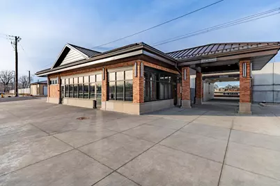 23 Mason Street, Hammond, IN 46320 - Photo 55