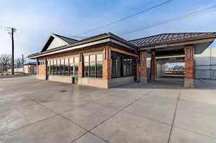 23 Mason St, Hammond, IN 46320 - Photo 55