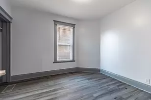 23 Mason St, Hammond, IN 46320 - Photo 17