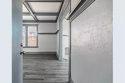 23 Mason Street, Hammond, IN 46320 - Photo 25