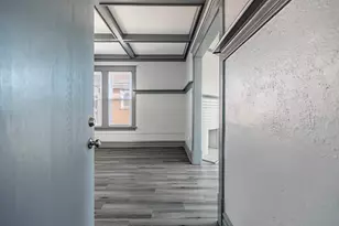 23 Mason St, Hammond, IN 46320 - Photo 25