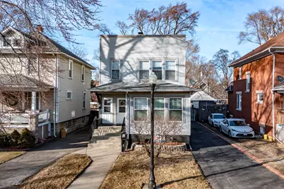 23 Mason Street, Hammond, IN 46320 - Photo 47