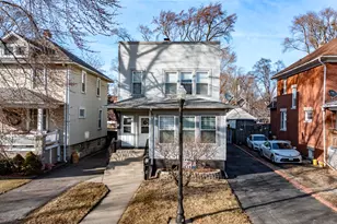 23 Mason St, Hammond, IN 46320 - Photo 47