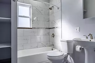 23 Mason St, Hammond, IN 46320 - Photo 37