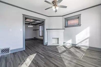 23 Mason Street, Hammond, IN 46320 - Photo 29