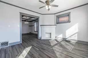 23 Mason St, Hammond, IN 46320 - Photo 29