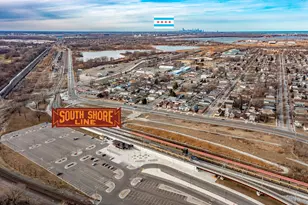 23 Mason St, Hammond, IN 46320 - Photo 53