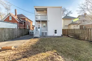 23 Mason St, Hammond, IN 46320 - Photo 3