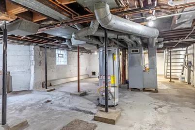 23 Mason Street, Hammond, IN 46320 - Photo 43