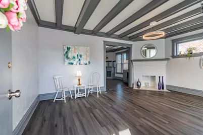 23 Mason Street, Hammond, IN 46320 - Photo 5