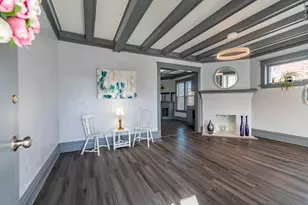 23 Mason St, Hammond, IN 46320 - Photo 5