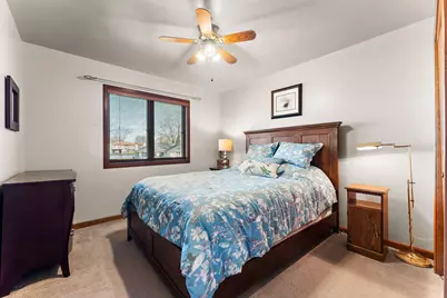 3115 Devonshire Circle, Crown Point, IN 46307 - Photo 25
