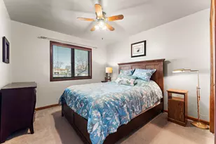 3115 Devonshire Cir, Crown Point, IN 46307 - Photo 25
