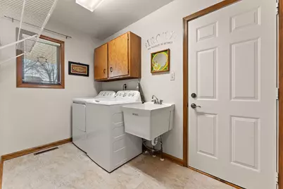 3115 Devonshire Circle, Crown Point, IN 46307 - Photo 19