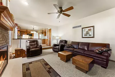 3115 Devonshire Circle, Crown Point, IN 46307 - Photo 15