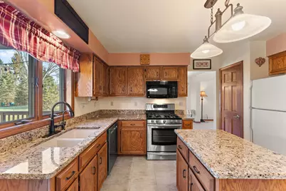 3115 Devonshire Circle, Crown Point, IN 46307 - Photo 9