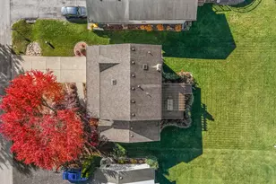 3115 Devonshire Cir, Crown Point, IN 46307 - Photo 45