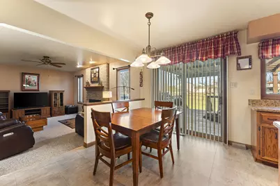 3115 Devonshire Circle, Crown Point, IN 46307 - Photo 15