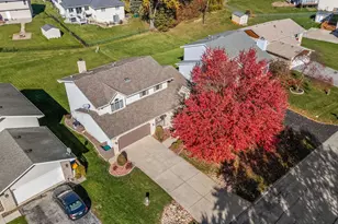 3115 Devonshire Cir, Crown Point, IN 46307 - Photo 3