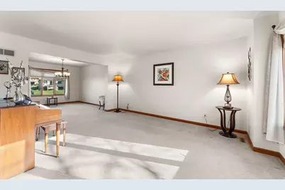 3115 Devonshire Circle, Crown Point, IN 46307 - Photo 7