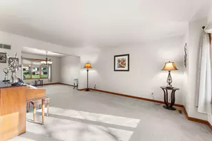 3115 Devonshire Cir, Crown Point, IN 46307 - Photo 7