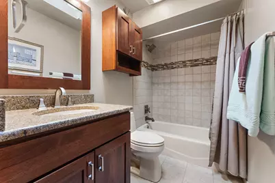 3115 Devonshire Circle, Crown Point, IN 46307 - Photo 29