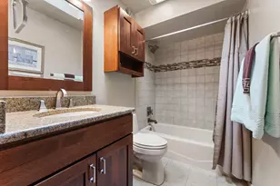 3115 Devonshire Cir, Crown Point, IN 46307 - Photo 29