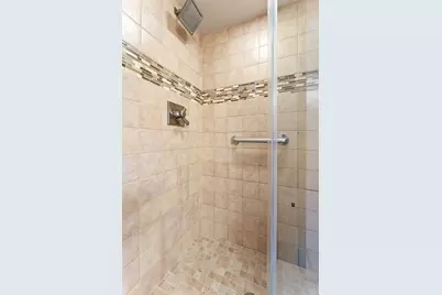 3115 Devonshire Circle, Crown Point, IN 46307 - Photo 25