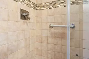 3115 Devonshire Cir, Crown Point, IN 46307 - Photo 25