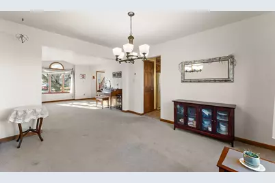 3115 Devonshire Circle, Crown Point, IN 46307 - Photo 7