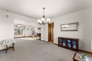 3115 Devonshire Cir, Crown Point, IN 46307 - Photo 7