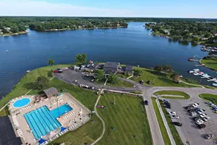 3115 Devonshire Cir, Crown Point, IN 46307 - Photo 45
