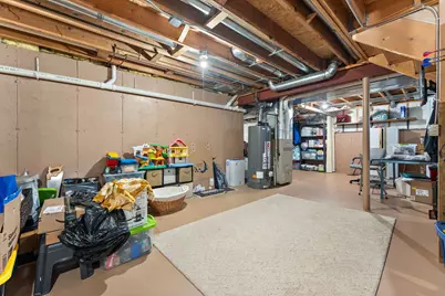 3115 Devonshire Circle, Crown Point, IN 46307 - Photo 31