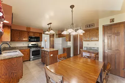3115 Devonshire Circle, Crown Point, IN 46307 - Photo 11