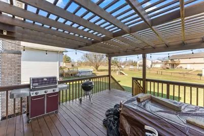 3115 Devonshire Circle, Crown Point, IN 46307 - Photo 41