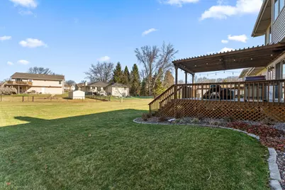 3115 Devonshire Circle, Crown Point, IN 46307 - Photo 37