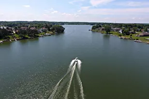 3115 Devonshire Cir, Crown Point, IN 46307 - Photo 49