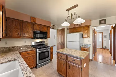 3115 Devonshire Circle, Crown Point, IN 46307 - Photo 9