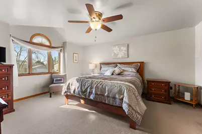 3115 Devonshire Circle, Crown Point, IN 46307 - Photo 19