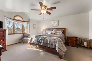 3115 Devonshire Cir, Crown Point, IN 46307 - Photo 19