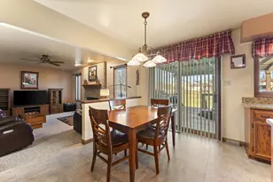 3115 Devonshire Cir, Crown Point, IN 46307 - Photo 13