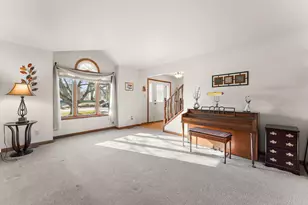 3115 Devonshire Cir, Crown Point, IN 46307 - Photo 5