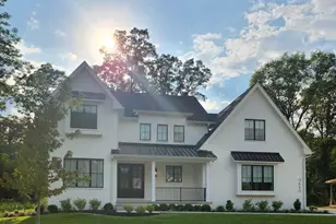 9660 Sweetspire Ave, Saint John, IN 46373 - Photo 1