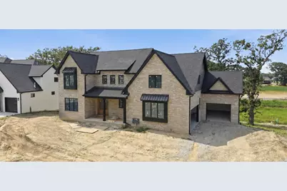 9660 Sweetspire Avenue, Saint John, IN 46373 - Photo 1