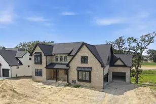 9660 Sweetspire Ave, Saint John, IN 46373 - Photo 1